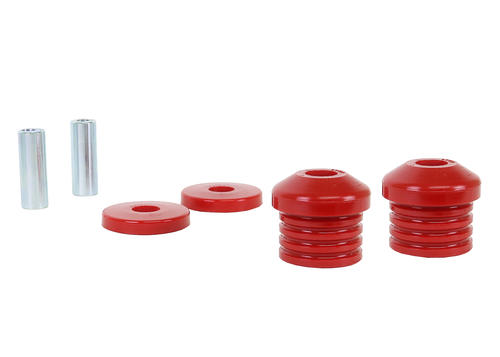 Front  Control Arm Lower - Inner Front Bushing Kit