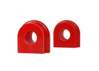 Front  Sway Bar Mount - Bushing Kit
