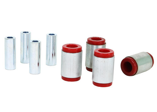 Rear  Control Arm Upper - Inner Bushing Kit