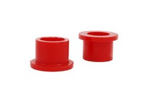 Front  Steering Idler Arm - Bushing Kit