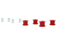 Sway Bar Link - Bushing Kit to Suit Mazda MX-5 NA