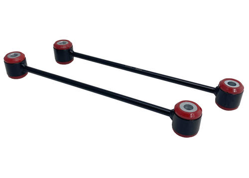 Rear  Sway Bar Link - Assembly