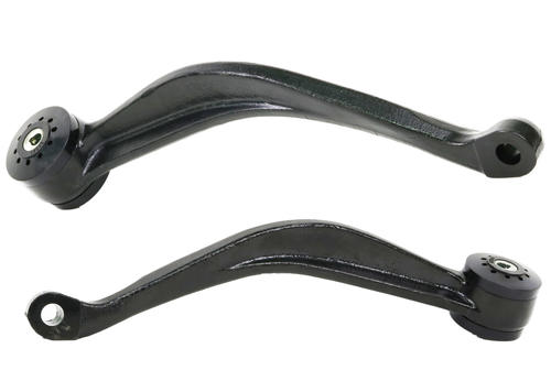Front Radius Arm Lower - Arm to Suit Ford Territory SX, SY and FPV
