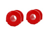 Front  Sway Bar Mount - Bushing Kit