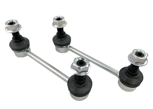 Sway Bar Link - Assembly to Suit Hyundai IX35 and Kia Sportage