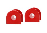 Rear  Sway Bar Mount - Bushing Kit