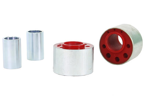Front  Control Arm Lower - Inner Rear Bushing Kit