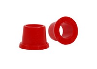 Front Steering Idler Arm - Bushing Kit to Suit Ford Courier, Ranger and Mazda B Series, BT-50