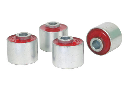 Front  Radius Arm - To Differential Bushing Kit