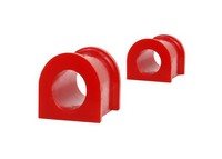 Front  Sway Bar Mount - Bushing Kit