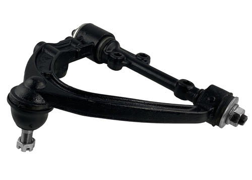 Control Arm Upper - Arm Assembly-Right to Suit Toyota HiAce H200 Series