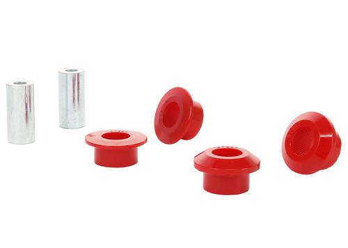 Front  Control Arm Lower - Inner Front Bushing Kit