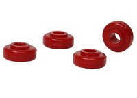 Front  Strut Rod - To Chassis Bushing Kit