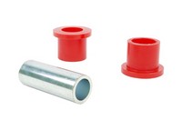 Front Steering Idler Arm - Bushing Kit to Suit Nissan 260C and Cedric
