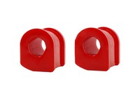Front  Sway Bar Mount - Bushing Kit