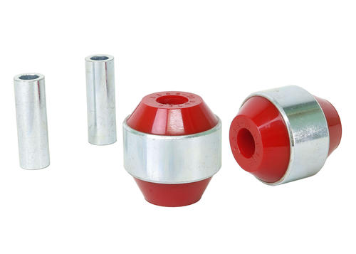 Rear  Trailing Arm Lower - Front Bushing Kit