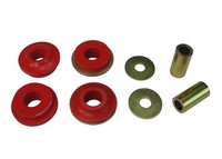 Front  Control Arm Lower - Inner Rear Bushing Kit