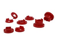 Rear Subframe - Bushing Kit to Suit Holden Commodore VE, VF and HSV