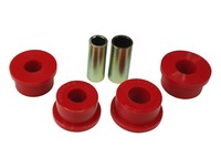 Rear Panhard Rod - Bushing Kit to Suit Mazda 1200, 1300 and RX-2