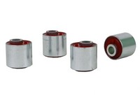 Front  Radius Arm - To Differential Bushing Kit