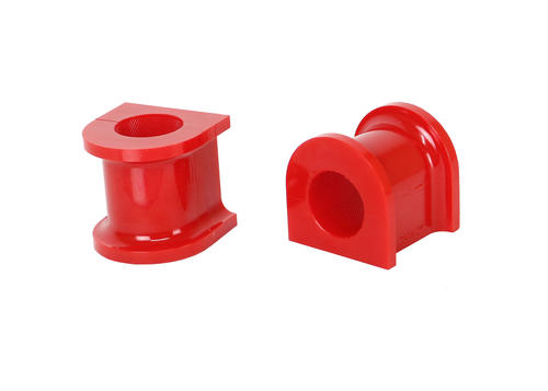 Front  Sway Bar Mount - Bushing Kit