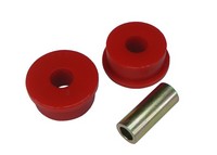Front  Control Arm Lower - Inner Bushing Kit