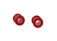 Shock Absorber - Bushing Kit to Suit Universal Applications