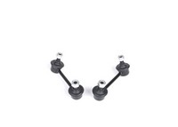 Rear Sway Bar Link to Suit Toyota Rav 4 ACA20