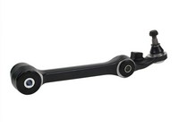 Front Lower Control Arm - Arm Left to Suit Holden Commodore VT-VZ and HSV