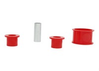 Steering Rack and Pinion - Mount Bushing Kit to Suit Toyota Camry, Avalon and Lexus ES