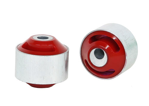 Front  Control Arm Lower - Inner Front Bushing Kit