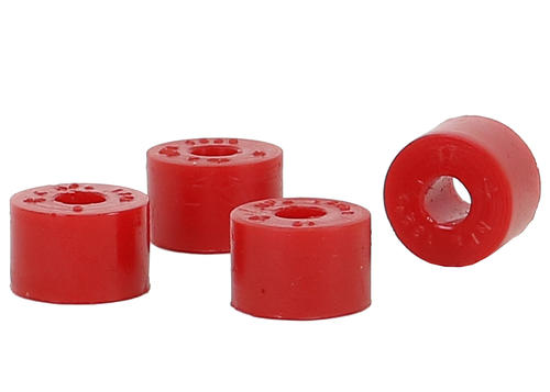 Sway Bar Link - Bushing Kit to Suit Ford, Holden, Mazda, Suzuki and Toyota