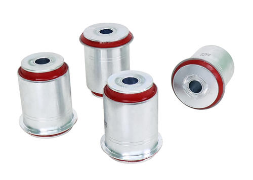 Front  Control Arm Lower - Bushing Kit