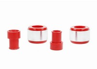 Front  Control Arm Lower - Inner Rear Bushing Kit