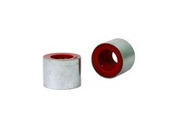 Front  Control Arm Lower - Inner Rear Bushing Kit