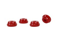 Front  Strut Rod - To Chassis Bushing Kit