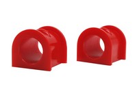 Sway Bar Mount - Bushing Kit 25mm to Suit Holden Rodeo TF
