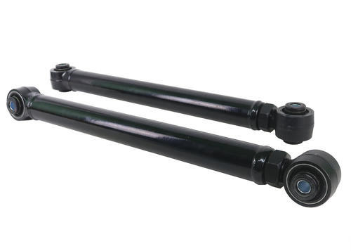 Rear  Trailing Arm Lower - Arm Assembly