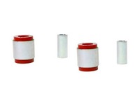 Front  Sway Bar Link - Inner Bushing Kit