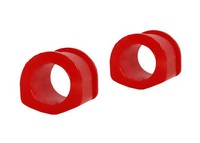 Front  Sway Bar Mount - Bushing Kit