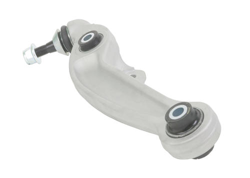 Front  Control Arm Lower - Arm Assembly-Right