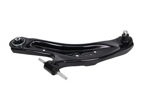 Front  Control Arm Lower - Arm Assembly-Left