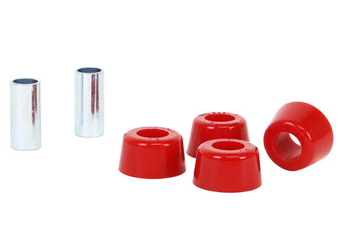Front  Strut Rod - To Chassis Bushing Kit