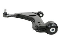 Front  Control Arm Lower - Arm Assembly-Left