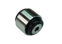 Front  Panhard Rod - To Chassis Bearing Kit