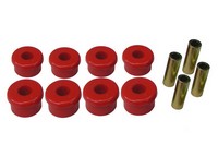 Rear  Trailing Arm Lower - Bushing Kit