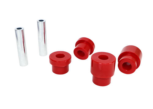 Front  Control Arm Lower - Inner Bushing Kit