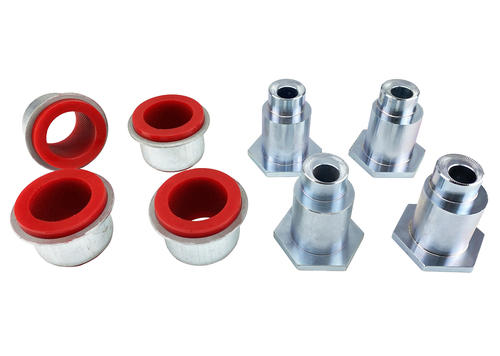 Front  Control Arm Lower - Bushing Kit