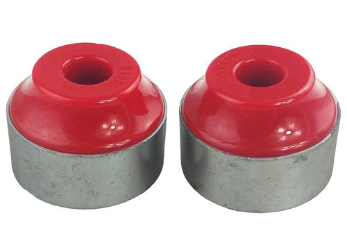 Front  Control Arm Lower - Inner Rear Bushing Kit