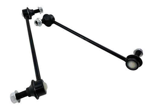 Front  Sway Bar Link - Assembly